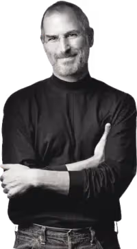 Steve Jobs image title Steve Jobs