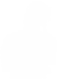 You image title You